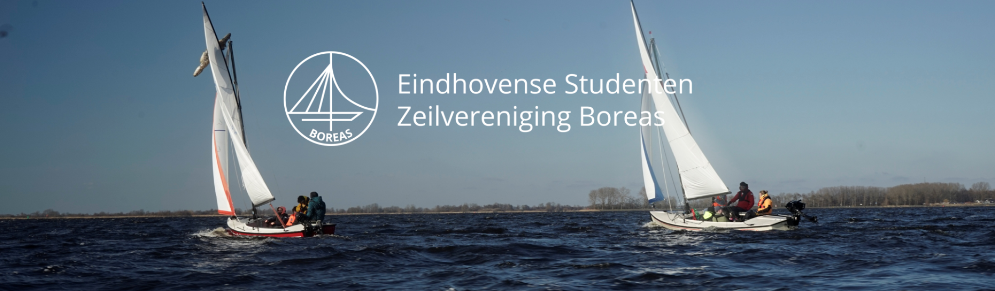 Schermafbeelding 2026-02-21 145906